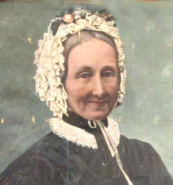 Photo of photos/Alexandrina McCulloch 1815-1902_head-crop